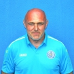 Jaroslav Vejprava