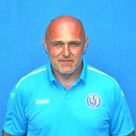Jaroslav Vejprava