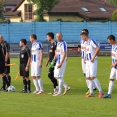 FKN vs FC Horky nJ 3 - 0