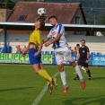 FKN vs FC Horky nJ 3 - 0