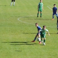 U12- ČLŽ FC VLAŠIM  vs  FK NÁCHOD   5:2