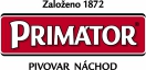 Primátor a. s. - hlavní partner