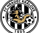 U13 PU - FK Náchod x FC Hradec Králové