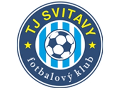 U13: TJ Svitavy : FK Náchod 5:6 (3:4)