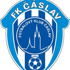 U13: FK Náchod : FK Čáslav 4:6 (2:1)
