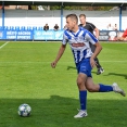 FKN vs FK Letohrad 5-1