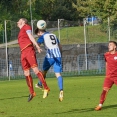FK Čáslav vs FK Náchod 1 : 4
