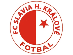 FK Náchod : FC Slavia Hradec Králové 3:4 (0:0)