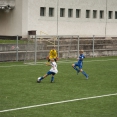 U13- Ondrášovka CUP 2020