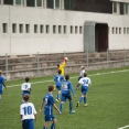 U13- Ondrášovka CUP 2020