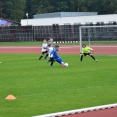 Ondrášovka Cup U11 - 29. 9. 2020