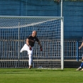 FKN vs FC Horky nJ 0 : 1