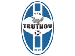 MFK Trutnov : FK Náchod 4:0 (3:0)