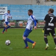FKN vs SK Sparta Kolín 0 : 0
