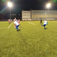 FK Pardubice B vs FKN, přátelské utkání