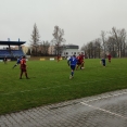 FK Letohrad - FK Náchod