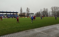 FK Letohrad - FK Náchod 0:0
