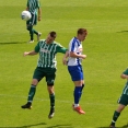 FK Náchod B vs SK Bystřan Kunčice 3:1