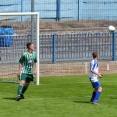 FK Náchod B vs SK Bystřan Kunčice 3:1
