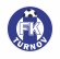 FK Turnov z. s.
