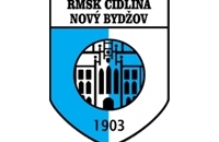 RMSK Cidlina NB - FK Náchod 1:4