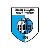 RMSK Cidlina NB - FK Náchod 1:4