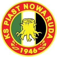 FK Náchod - KS Piast Nowa Ruda 3:0