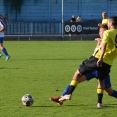 FKN vs SK Vysoké Mýto 0 : 0