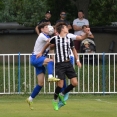 FK Brandýs nL vs FKN 1-0