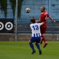 FK Náchod vs MFK Trutnov 0-1