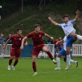 FK Čáslav vs FKN 1-2