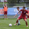 FK Čáslav vs FKN 1-2