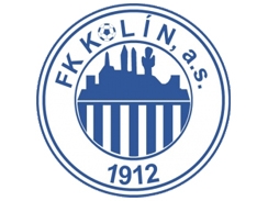 U15: FK Náchod : SK Sparta Kolín 8:0 (3:0)