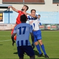FK Náchod vs FK Letohrad 1:2