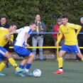 FK Náchod B vs SK Roudnice 2:4