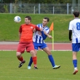 FK Náchod B vs SK Miletín 1-3