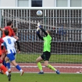 FK Náchod B vs SK Miletín 1-3