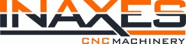 CNC - INAXES