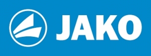Oblečení JAKO - FK Náchod