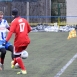 FKN vs SK Libčany 1-0 - příprava na jaro 2023