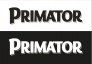 Primátor a. s. - hlavní partner