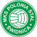 MKS Polonia Stal Swidnica