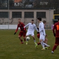 SK Vysoké Mýto vs FKN 1-0