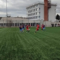 U19: Brandýs nad Labem x FK Náchod