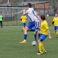 FK Náchod B vs MFK Nové Město n. M. 4-3