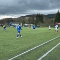 U17 FK Náchod : FK Čáslav 3:1 (1:0)