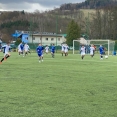 U17 FK Náchod : FK Čáslav 3:1 (1:0)