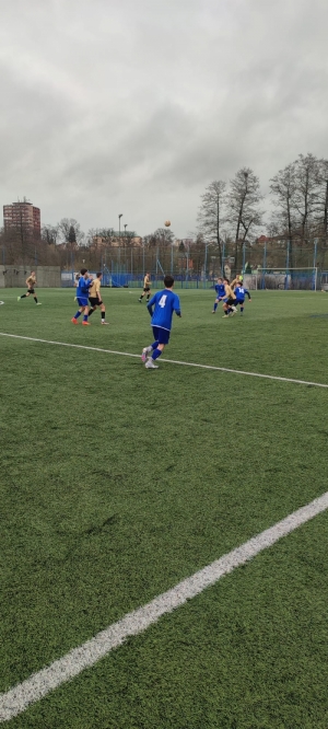 U19: FC SLOVAN LIBEREC - mládež B : FK Náchod 4:1 (2:1)