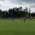 U17 MU FC Hradec Králové x FK Náchod 2:1