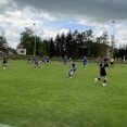 U17 MU FC Hradec Králové x FK Náchod 2:1